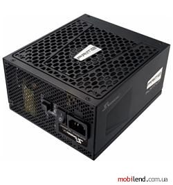 Sea Sonic Electronics Prime Ultra Platinum 750W