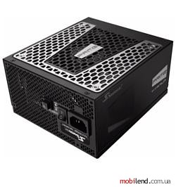 Sea Sonic Electronics Prime Ultra Titanium 650W
