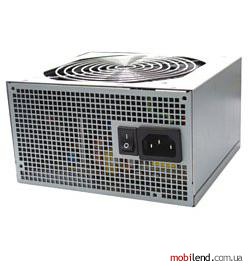 Sea Sonic Electronics S12Energy 550 (SS-550HT Active PFC) 550W