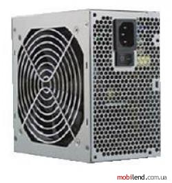 Sea Sonic Electronics S12Energy 650 (SS-650HT Active PFC) 650W