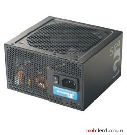Sea Sonic Electronics S12G-450 (SSR-450RT Active PFC F3) 450W