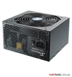 Sea Sonic Electronics S12II-330 (SS-330GB Active PFC) 330W