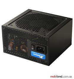 Sea Sonic Electronics S12II-350 350W