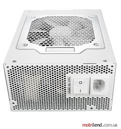 Sea Sonic Electronics Snow Silent 1050W