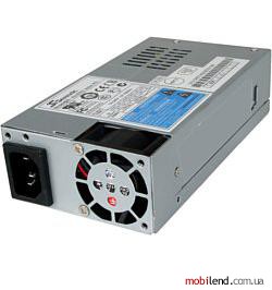 Sea Sonic Electronics SS-250SU 250W