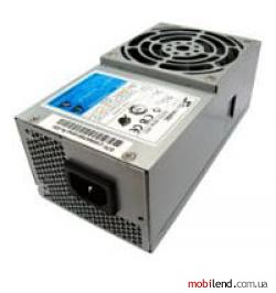 Sea Sonic Electronics SS-300TFX 300W