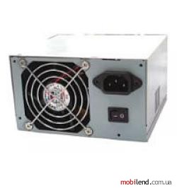Sea Sonic Electronics SS-350ES 350W