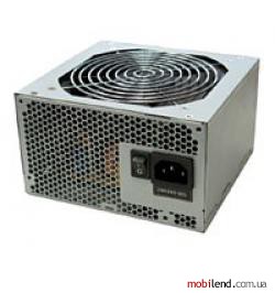Sea Sonic Electronics SS-350ET Active PFC 350W
