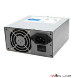 Sea Sonic Electronics SS-350SFE Active PFC 350W