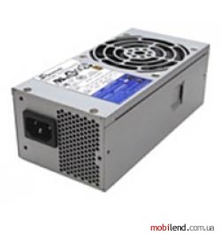 Sea Sonic Electronics SS-350TGM 350W