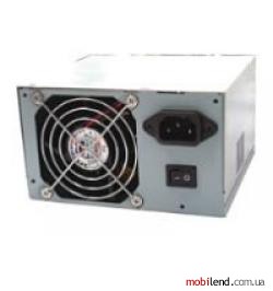 Sea Sonic Electronics SS-400ES 400W