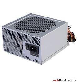 Sea Sonic Electronics SS-400ET Active PFC F3 400W