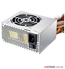 Sea Sonic Electronics SSP-300SFB Active PFC F3 300W
