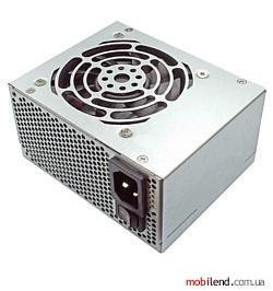 Sea Sonic Electronics SSP-300SFG Active PFC 300W