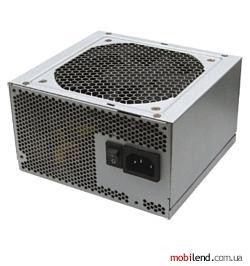 Sea Sonic Electronics SSP-650RT 650W