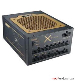 Sea Sonic Electronics X-1250(SS-1250XM Active PFC) 1250W