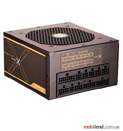 Sea Sonic Electronics X-760 (SS-760KM Active PFC F3) 760W