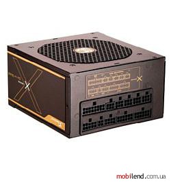 Sea Sonic Electronics X-850 (SS-850KM Active PFC F3) 850W