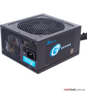 Sea Sonic G-750 750W (SSR-750RM Active PFC F3)