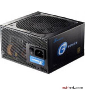 Sea Sonic G Series 360W (SSR-360GP)