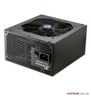 Sea sonic M12II-520 (SS-520GM)