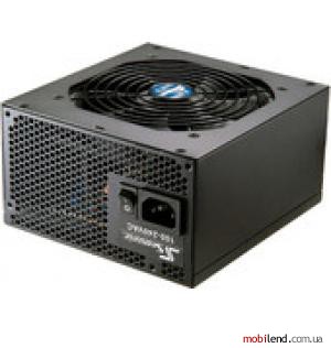 Sea Sonic M12II-620 (SS-620GM)