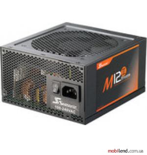 Sea Sonic M12II Bronze 850W (SS-850AM)