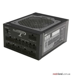 Sea Sonic Platinum-1000 (SS-1000XP)