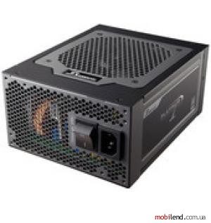 Sea Sonic Platinum 760W (SS-760XP)