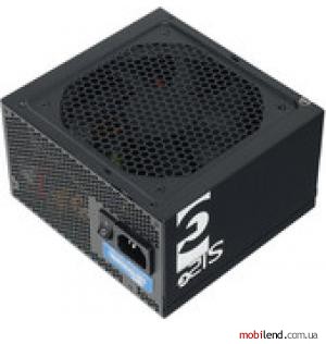 Sea Sonic S12G-650 650W (SSR-650RT Active PFC F3)