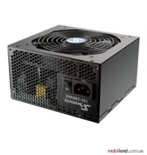 Sea sonic S12II-380 (SS-380GB)