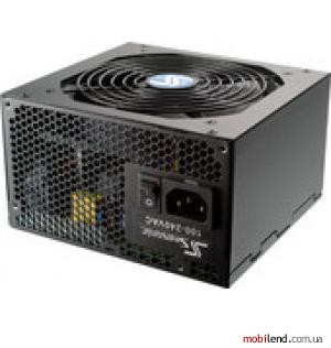 Sea Sonic S12II-520