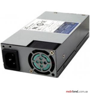 Sea Sonic SS-250SU 250W