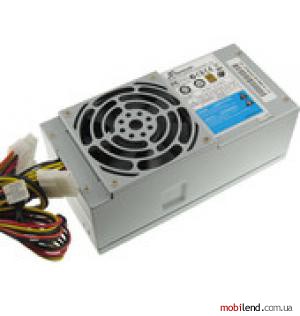 Sea Sonic SS-300TFX 300W