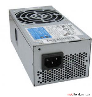 Sea Sonic SS-300TGW 300W
