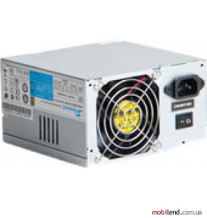 Sea Sonic SS-400ES 400W