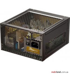 Sea Sonic SS-460FL (460FL Gold)