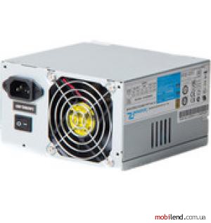 Sea Sonic SS-500ES 500W
