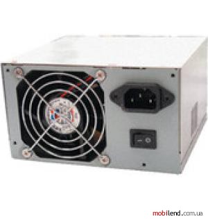 Sea Sonic SS-600ES 600W