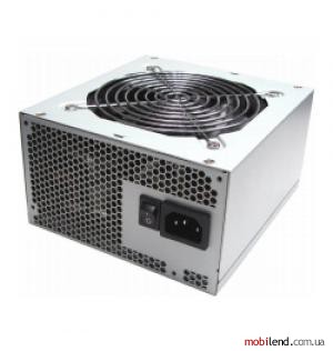 Sea Sonic SS-850HT