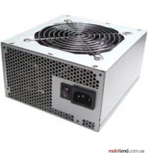 Sea Sonic SS-850HT 850W