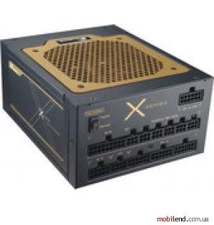 Sea Sonic X-1050 1050W (SS-1050XM)