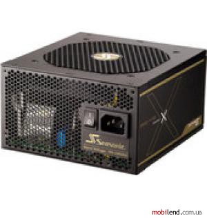 Sea Sonic X-750 750W (SS-750KM)