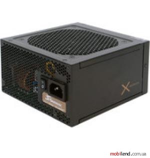 Sea Sonic X-750 GOLD 750W (SS-750KM3)