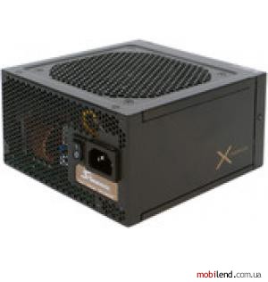 Sea Sonic X-850 GOLD 850W (SS-850KM3)