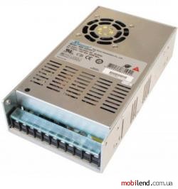 SeaSonic 450W (SSE-4501PF-12)