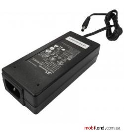SeaSonic 60W (SSA-0601HE-12)