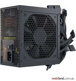 SeaSonic 750W B12 (B12 BC-750)