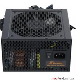 SeaSonic 850W B12 (B12 BC-850)