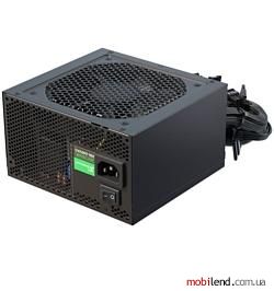 Seasonic A12-500 80  (SSR-500RA) 500W